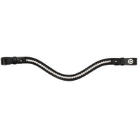 Pearl Browband